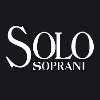 преузимање (6)